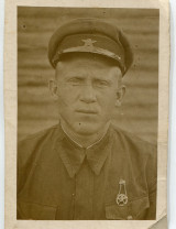 Пшеничников Иван Иванович