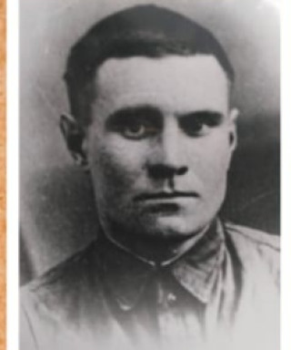 Глинин Виктор Иванович