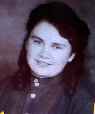 Маросейкина Александра Макаровна