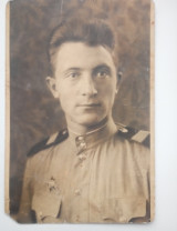 Бекетов Павел Фёдорович