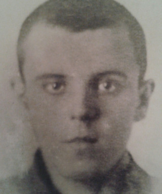 Хутбеев Фуад Бешарович