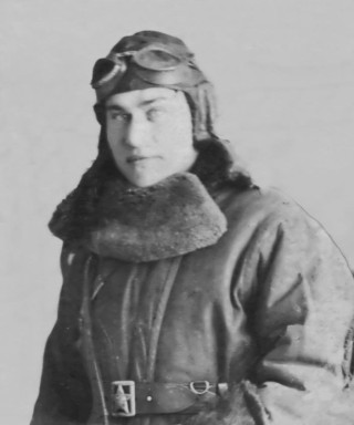 Яшкин Александр Иванович