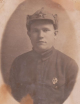 Андриевский Алексей Николаевич