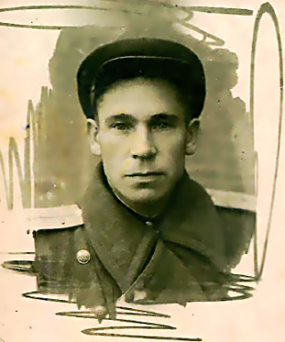 Ситько Григорий Михайлович