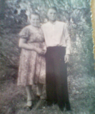 Зверев Константин Николаевич