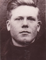 Козлов Владимир Павлович