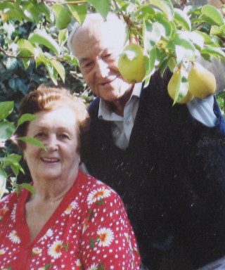 Баландин Константин Николаевич