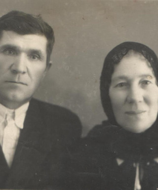 Жигульский Захар Иванович