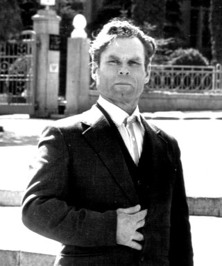 Парфенов Александр Матвеевич