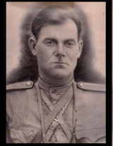 Солодков Константин Захарович