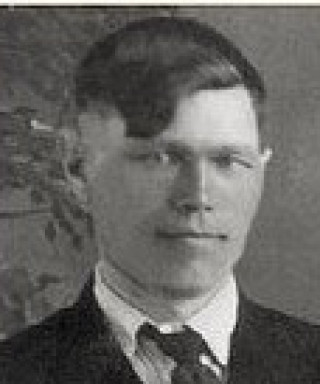 Епанчинцев Зиновий Иванович