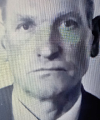 Бабушкин Иван Григорьевич