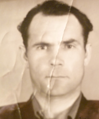 Архипов Владимир Иванович