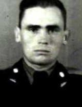 Овсянников Николай Давыдович