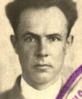 Забродский Иван Феликсович