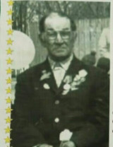 Ташкинов Александр Петрович