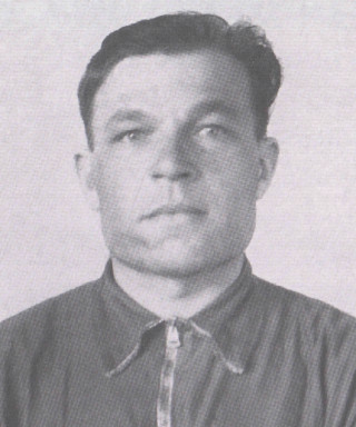 Тотолин Панфил Васильевич