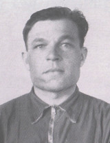 Тотолин Панфил Васильевич