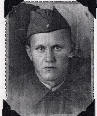 Артишевский Станислав Брониславович