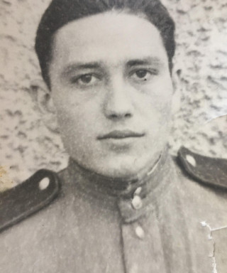 Киямов Камиль Зияевич