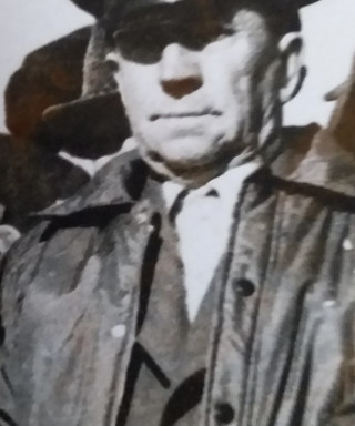 Андреев Александр Петрович