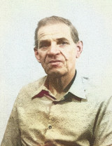 Белинский Георгий Иосифович