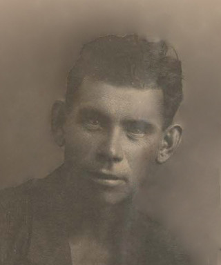 Заболотный Владимир Харитонович