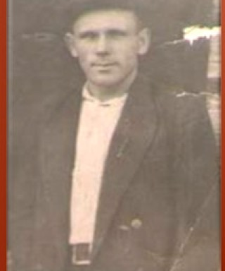 Абрамов Алексей Иванович