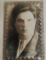 Доценко Григорий Иванович