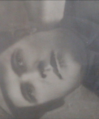 Абрамов Александр Никифорович