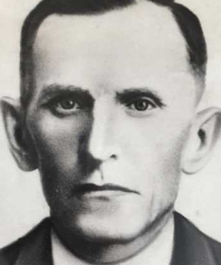 Собгайда Алексей Алексеевич