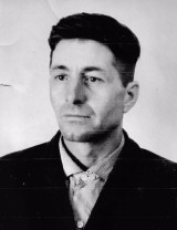 Ткаченко Николай Иванович