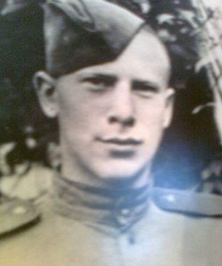 Поляков Анатолий Николаевич