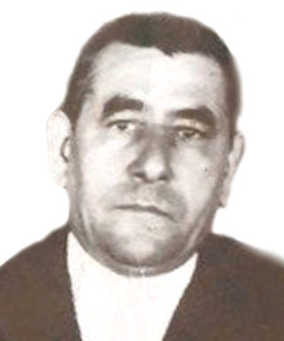 Ахмадиев Султан Гайниятович