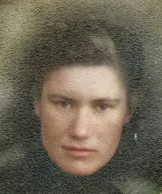 Буйнова Елизавета Александровна