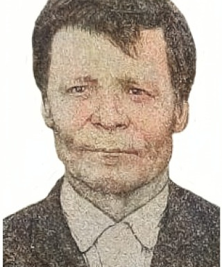 Глотов Андрей Максимович