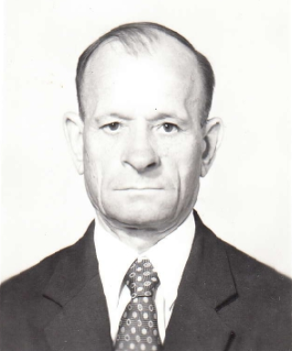 Забурдаев В. И.