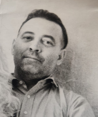 Килевой Иван Васильевич