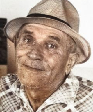 Горников Кузьма Тимофеевич