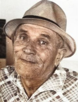 Горников Кузьма Тимофеевич