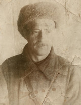 Волков Андрей Иванович