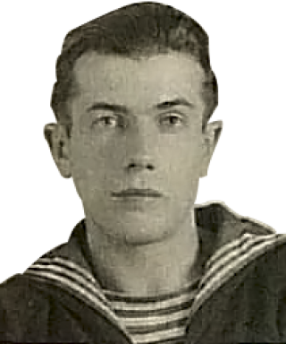 Игнатьев Олег Константинович