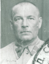 Ананьев Павел Петрович