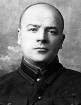 Павлов Андриан Павлович