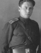 Бояринов Николай Васильевич