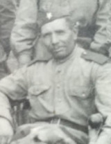 Ягодкин Николай Андреевич