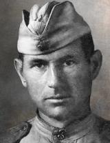 Кравцов Филипп Николаевич