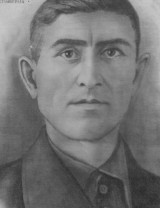 Салуткин Николай Петрович