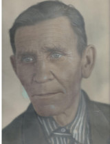 Шаповалов Яков Владимирович