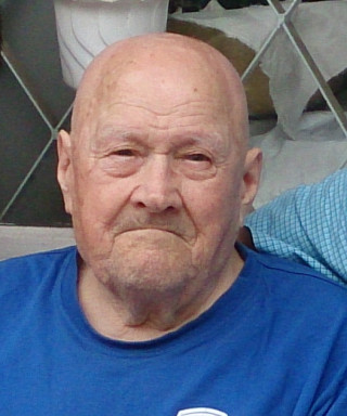 Вьюнов Василий Федорович